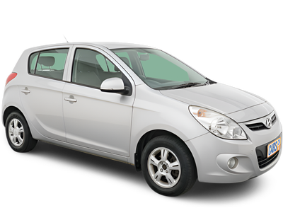 Hyundai i20-img